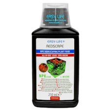 EASY LIFE Hnojivo RedScape 250ml