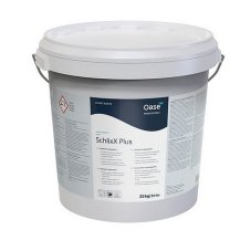Oase SchlixX Plus - 25 kg