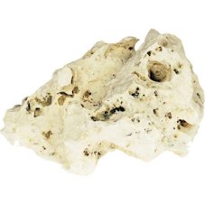 MC Tanzania Rock S, 1,0-1,45 kg