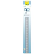 Osvětlení Tetra LightWave Single 520