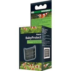 DENNERLE Příslušenství Nano BabyProtect XXL