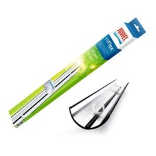 JUWEL Reflektor HiFlex 1200 mm, T5 54 W/T8 36 W