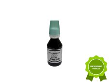 eSHa Přípravek HEXAMITA, 180 ml