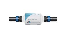 Oase AquaActiv Secure Flow 3000 - předfiltrační kazeta