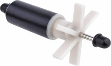 INVITAL náhradní rotor pro UV lampu P-139