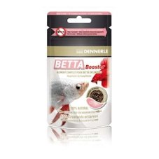 DENNERLE Krmivo Betta Booster 30 ml