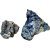 MC Dekorace Loa Rock M, 2,3-2,7 kg