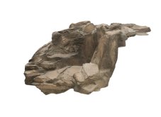 Oase Potoční dílec 59 cm - Viktoriiny vodopády