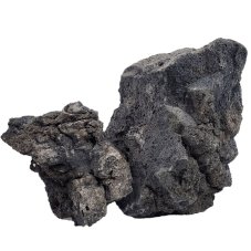 Wio Darwin Black Lava set kamenů