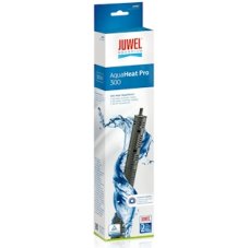 JUWEL Topítko AquaHeatPro 300