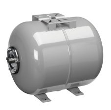 Oase ProMax - vodní nádrž 50 l