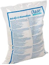 Oase Filtrační médium Hel - X 13 Biomedia 25 l