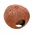 MC Kokosnuss Hole S, 1 ks