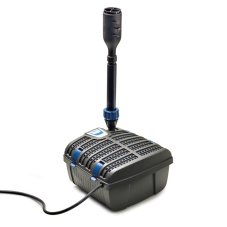 Oase Filtral UVC 1500 podvodní filtr