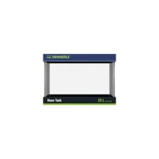 DENNERLE Nano Tank 25 L