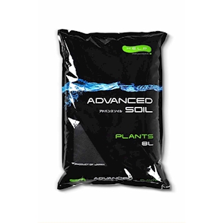 AQUAEL Advanced Soil Plant, 8 l AQUAEL Advanced Soil Plant, 8 l
