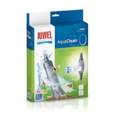 JUWEL Aqua Clean 2, odkalovač dna a filtru