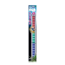 JBL Efektní světlo LED SOLAR EFFECT 15W, 849/895mm