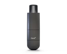 Oase CrystalSkim 600 - hladinový odsávač