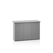 JUWEL Skříň SBX Rio 300/350, šedá