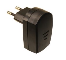 Oase EDEN MAG 4 x 3 - transformátor pro automatické krmítko
