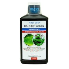 EASY LIFE Bio-Exit Green 500 ml