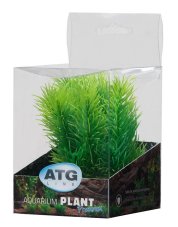 ATG Premium rostlina Mini (8-14cm) 201