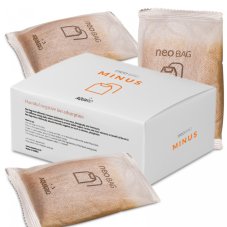 Neo Bag Minus 12x8 cm