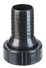 Oase Add. pack AquaMax Eco 1 1/2" - přípojka