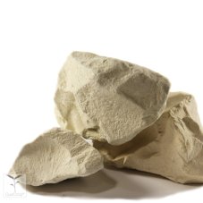 QualDrop Montmorylonit v celku (skalka) 300 g