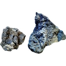 MC Dekorace Loa Rock M, 2,3-2,7 kg