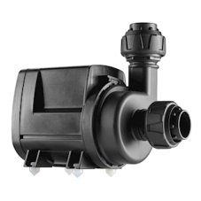 SICCE Čerpadlo Syncra SDC 6.0, 2000 - 5000 l/h, 40 W