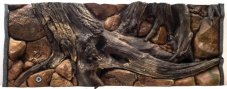 ATG pozadí Amazon 120x50 cm