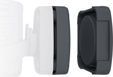 Oase StreamMax magnetic holder