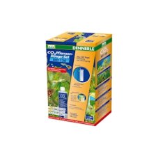 DENNERLE BIO 120 CO2 set k přihnojování rostlin