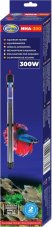 Aqua Nova topítko 300W