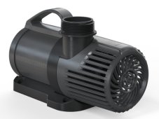 Pontec PondoMax Eco 10000 Control