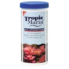 TROPIC MARIN Bio-Strontium 200 g