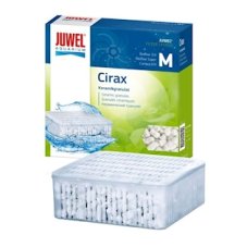 JUWEL Příslušenství Filtrační médium Cirax M pro filtr 87040, 87050