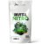 INVITAL NITRO PLUS 50 g