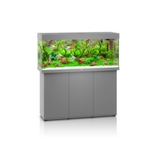 JUWEL kombinace Rio 240, šedá