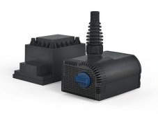 Oase Aquarius Universal 1000 12 V - fontánové čerpadlo