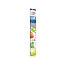 JUWEL LED Colour 1200 mm, 31 W
