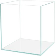 INVITAL nádoba pro akvarijní set Shrimp LED 30 l