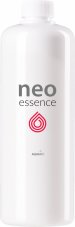 Neo Essence 1000 ml