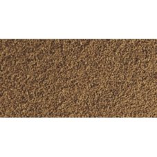 EASY LIFE Krmivo Guppy Granules, 250ml