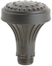 Oase Vulcan 37-2,5 K - fontánová tryska