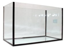 Akvárium Ante 25x15x15cm 3mm 6l