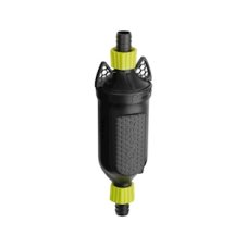 AQUAEL UNI PUMP 1500
