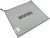 INVITAL Microfibre Cloth 30 x 30 cm utěrka z mikrovlákna na akvárium